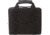Voodoo Tactical Hard Sided Pistol Case, Double, Black, 20-0211001094