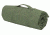 Voodoo Tactical Lightweight Shooters Mat, OD Green, 20-0127004000