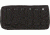 Voodoo Tactical Long Gun Cleaning Kit, Pouch Only, Black - 15-007601000