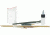 Voodoo Tactical Long Gun Cleaning Kit, Complete Kit, Coyote - 15-007207000