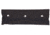 Voodoo Tactical M-16 Cleaning Kit, Black, 02-8903001000