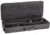 Voodoo Tactical M4 Breakdown Case, Black, 20-0950001000