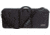 Voodoo Tactical M4 Breakdown Case, Black, 20-0950001000