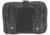 Voodoo Tactical Marksman Data Book Holder, Black, 20-9324001000