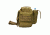 Voodoo Tactical Padded Concealment Bag, Coyote, 15-0457007000