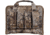 Voodoo Tactical Pistol Case w/ Mag Pouches, VTC, 25-0017105000
