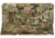 Voodoo Tactical Roll Up Shooters Mat, OCP, 06-8406183000