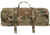 Voodoo Tactical Roll Up Shooters Mat, OCP, 06-8406183000