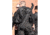 Voodoo Tactical Shotgun Scabbard, Black, 20-8917001000
