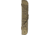 Voodoo Tactical Shotgun Scabbard, Coyote, 20-8917007000