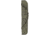 Voodoo Tactical Shotgun Scabbard, OD Green, 20-8917004000