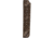 Voodoo Tactical Shotgun Scabbard, VTC, 20-8917105000