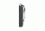 Voodoo Tactical Shotgun Scabbard With Attached Machete Sheath, Black - 20-007301000