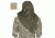 Voodoo Tactical Sniper Veils - 02-010983000