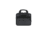 Voodoo Tactical Swank's Pistol Case, Olive Drab - 20-910004000