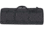 Voodoo Tactical Valor Standard Double Weapons Case, 30in, Black, 20-5200001000