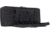 Voodoo Tactical Valor Standard Double Weapons Case, 30in, Black, 20-5200001000