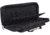 Voodoo Tactical Valor Standard Double Weapons Case, 30in, Black, 20-5200001000