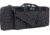 Voodoo Tactical Valor Standard Double Weapons Case, 30in, Black, 20-5200001000