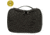 Voodoo Tactical Voodoo Pistol Case Glock Style - 20-9112001000