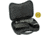 Voodoo Tactical Pistol Case Glock Style, Black, 20-9112001000