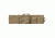 Voodoo Tactical Tri-fold Rifle Case, Coyote - 20-0991007000