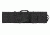 Voodoo Tactical Tri-fold Rifle Case, Black - 20-0991001000