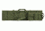 Voodoo Tactical Tri-fold Rifle Case, Olive Drab - 20-0991004000