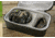 Walkers EAR MUFF AND SHOOTING GLASSES CASE, GWP-MSGSC