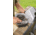 Walkers EAR MUFF AND SHOOTING GLASSES CASE, GWP-MSGSC