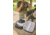 Walkers EAR MUFF AND SHOOTING GLASSES CASE, GWP-MSGSC