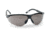 Walkers Elite Sport Glasses, Black Frame, Ice Lenses, GWP-XSGL-ICE