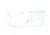Walkers Full Coverage Sport Shooting Glasses, Clear, GWP-FCSGL-CLR