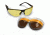 Walker's All-Sports Glasses GWP-SG4LNS