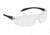 Walkers GWP-SF-VS941-CL Safety Glasses VS941 Clear Polycarbonate