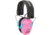 Walkers GWPFKDMSPRNKPK Passive Over The Head Pink Sprinkles Youth
