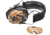 Walkers Razor Slim Electronic Muff, Camo, GWP-RSEM-DCMO
