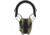 Walkers Walkers Razor Slim Electronic Muff