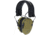 Walkers Walkers Razor Slim Electronic Muff