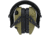 Walkers Walkers Razor Slim Electronic Muff