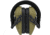 Walkers Walkers Razor Slim Electronic Muff