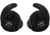 WLKR GWP-ISLR ISOLATOR EARBUDS BLK GWPISLR