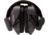 Walkers XCEL 500BT Digital Electronic Bluetooth Ear Muffs, 26 dB NRR, Gray, GWP-XSEM-BT