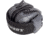 Walkers XCEL 500BT Digital Electronic Bluetooth Ear Muffs, 26 dB NRR, Gray, GWP-XSEM-BT