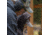 Walkers XCEL 500BT Digital Electronic Bluetooth Ear Muffs, 26 dB NRR, Gray, GWP-XSEM-BT