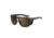 Dead Space Eye Protection