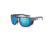 Dead Space Eye Protection