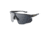 Deep State Eye Protection