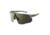 Deep State Eye Protection