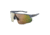 Deep State Eye Protection